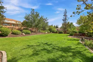 400 Listowe Dr, Folsom, CA 95630 - Photo 69