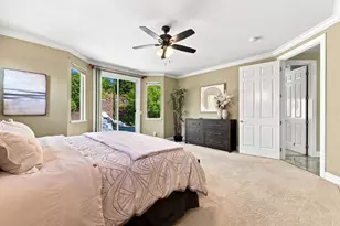400 Listowe Dr, Folsom, CA 95630 - Photo 33