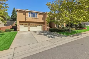 400 Listowe Dr, Folsom, CA 95630 - Photo 3