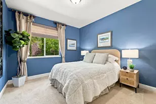 400 Listowe Dr, Folsom, CA 95630 - Photo 47