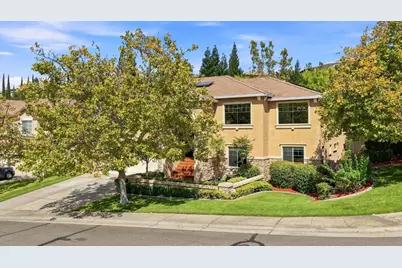 400 Listowe Drive, Folsom, CA 95630 - Photo 85