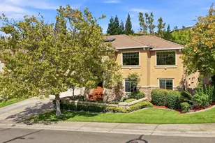 400 Listowe Dr, Folsom, CA 95630 - Photo 85