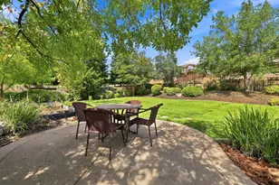 400 Listowe Dr, Folsom, CA 95630 - Photo 67