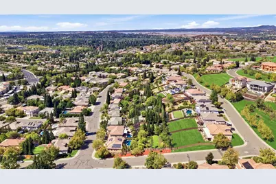 400 Listowe Drive, Folsom, CA 95630 - Photo 89
