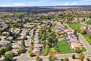 400 Listowe Dr, Folsom, CA 95630 - Photo 89