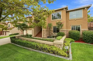 400 Listowe Dr, Folsom, CA 95630 - Photo 1