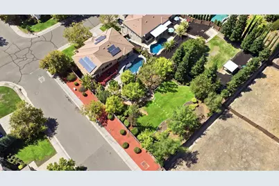 400 Listowe Drive, Folsom, CA 95630 - Photo 77
