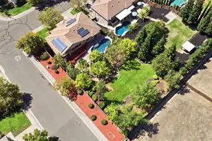 400 Listowe Dr, Folsom, CA 95630 - Photo 77