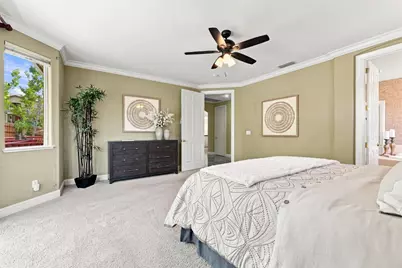 400 Listowe Drive, Folsom, CA 95630 - Photo 31