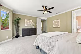 400 Listowe Dr, Folsom, CA 95630 - Photo 31