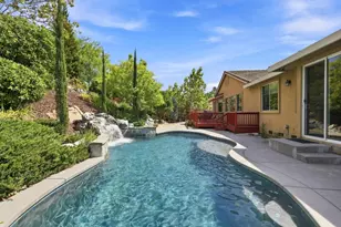 400 Listowe Dr, Folsom, CA 95630 - Photo 61