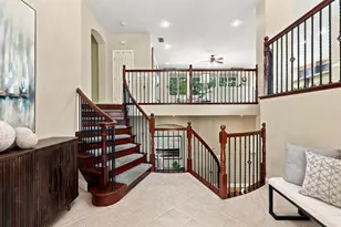 400 Listowe Dr, Folsom, CA 95630 - Photo 43