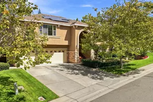 400 Listowe Dr, Folsom, CA 95630 - Photo 3