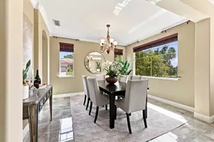 400 Listowe Dr, Folsom, CA 95630 - Photo 29