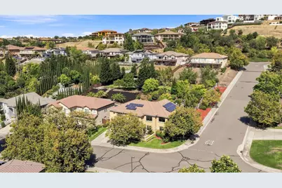 400 Listowe Drive, Folsom, CA 95630 - Photo 75