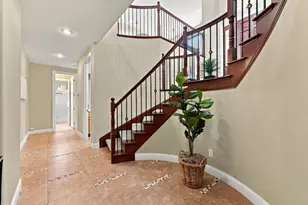 400 Listowe Dr, Folsom, CA 95630 - Photo 45