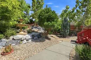 400 Listowe Dr, Folsom, CA 95630 - Photo 63