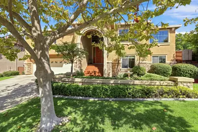 400 Listowe Drive, Folsom, CA 95630 - Photo 1