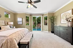 400 Listowe Dr, Folsom, CA 95630 - Photo 31
