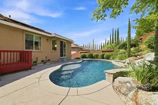 400 Listowe Dr, Folsom, CA 95630 - Photo 63