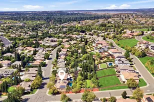 400 Listowe Dr, Folsom, CA 95630 - Photo 85