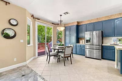 400 Listowe Drive, Folsom, CA 95630 - Photo 21