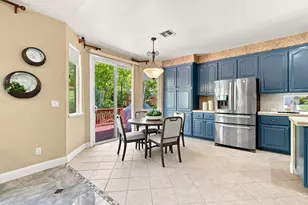 400 Listowe Dr, Folsom, CA 95630 - Photo 21