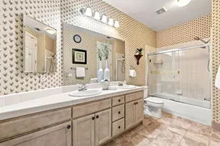 400 Listowe Dr, Folsom, CA 95630 - Photo 53