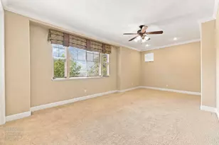 400 Listowe Dr, Folsom, CA 95630 - Photo 55