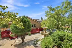 400 Listowe Dr, Folsom, CA 95630 - Photo 65