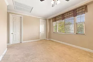400 Listowe Dr, Folsom, CA 95630 - Photo 51