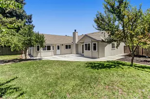 9472 Denholm Ct, Elk Grove, CA 95758 - Photo 51