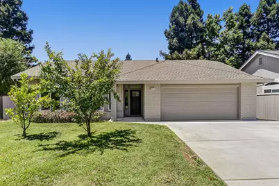 9472 Denholm Court, Elk Grove, CA 95758 - Photo 1