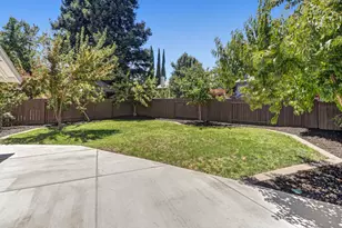 9472 Denholm Ct, Elk Grove, CA 95758 - Photo 47