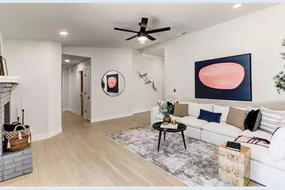 9472 Denholm Court, Elk Grove, CA 95758 - Photo 25