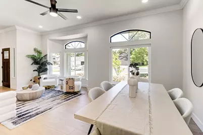9472 Denholm Court, Elk Grove, CA 95758 - Photo 9