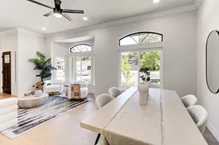 9472 Denholm Ct, Elk Grove, CA 95758 - Photo 9