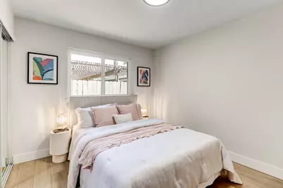 9472 Denholm Court, Elk Grove, CA 95758 - Photo 43