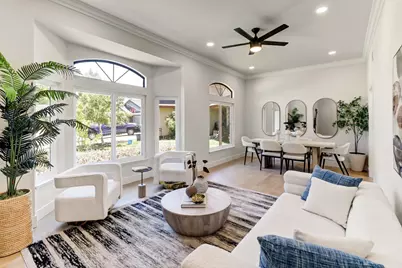 9472 Denholm Court, Elk Grove, CA 95758 - Photo 5