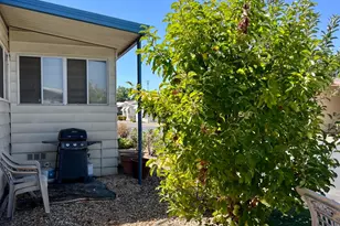 Dahlia Ave, Sacramento, CA 95828 - Photo 5