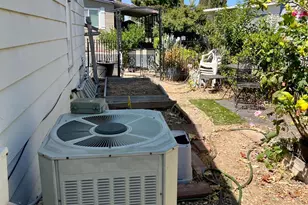 Dahlia Ave, Sacramento, CA 95828 - Photo 3