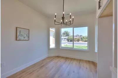 5405 10th Street, Keyes, CA 95328 - Photo 13