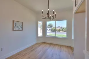 5405 10th St, Keyes, CA 95328 - Photo 13