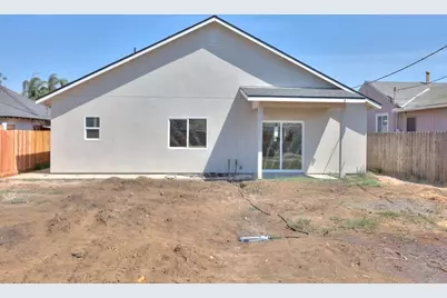 5405 10th Street, Keyes, CA 95328 - Photo 37