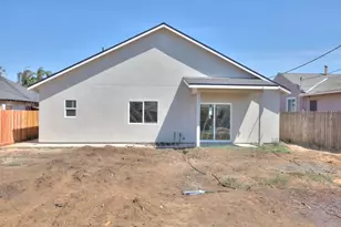 5405 10th St, Keyes, CA 95328 - Photo 37