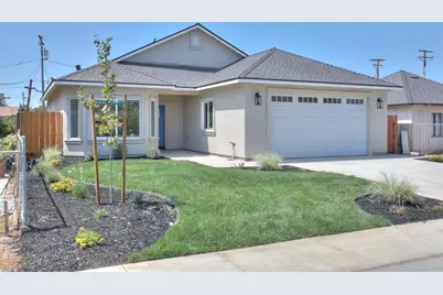 5405 10th Street, Keyes, CA 95328 - Photo 3