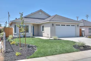 5405 10th St, Keyes, CA 95328 - Photo 3