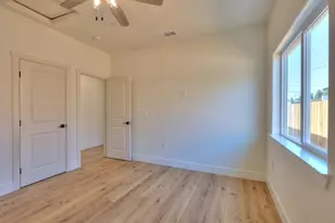 5405 10th St, Keyes, CA 95328 - Photo 25
