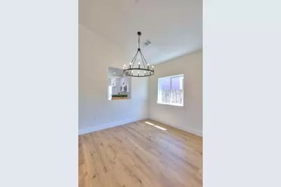 5405 10th Street, Keyes, CA 95328 - Photo 19