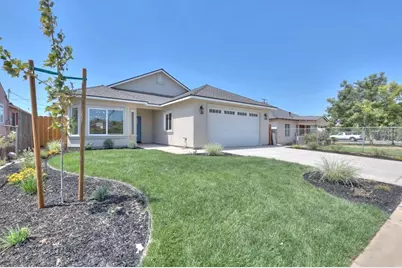 5405 10th Street, Keyes, CA 95328 - Photo 5